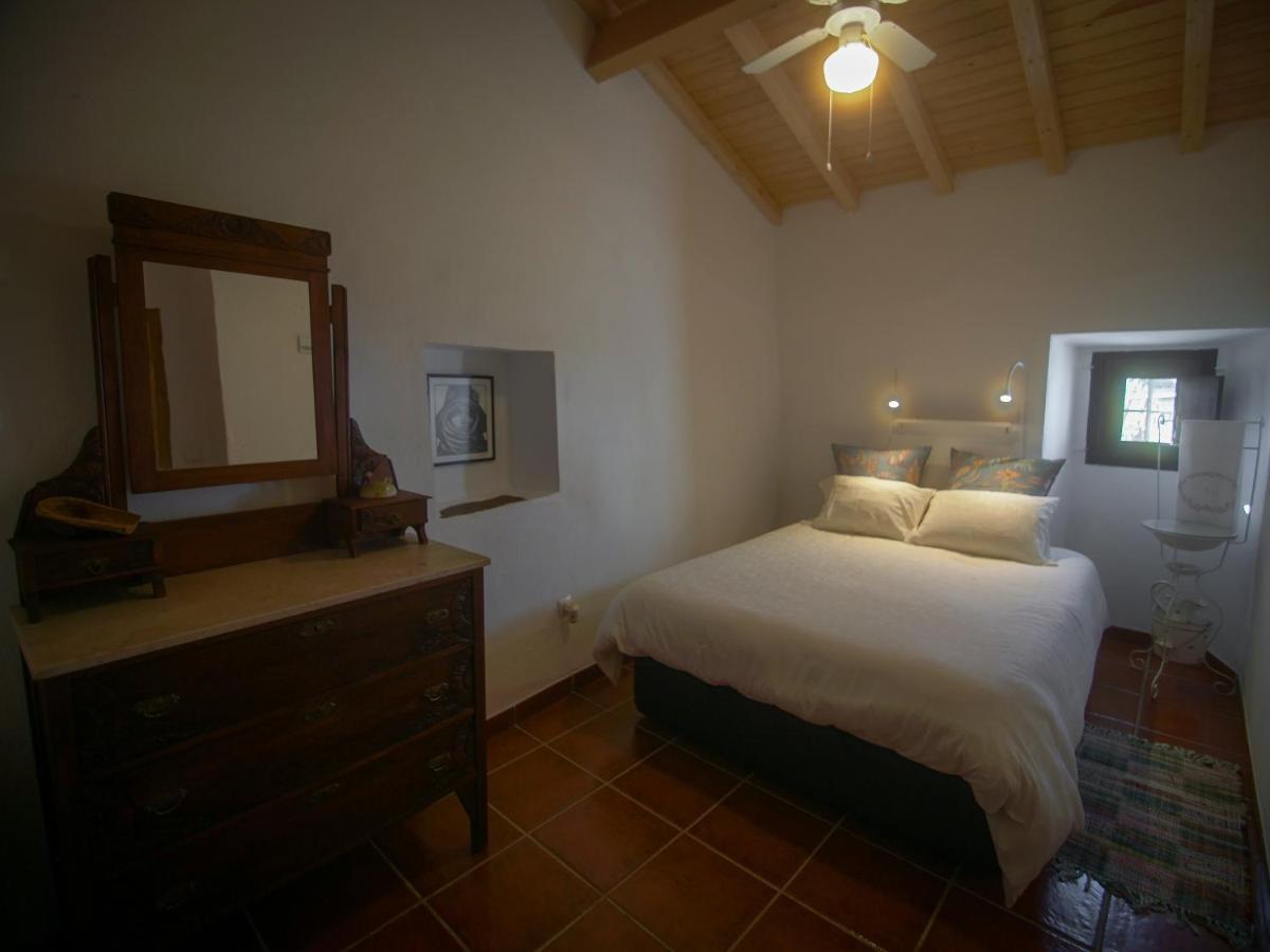 Casas De Santa Rita Villa Evoramonte Dış mekan fotoğraf