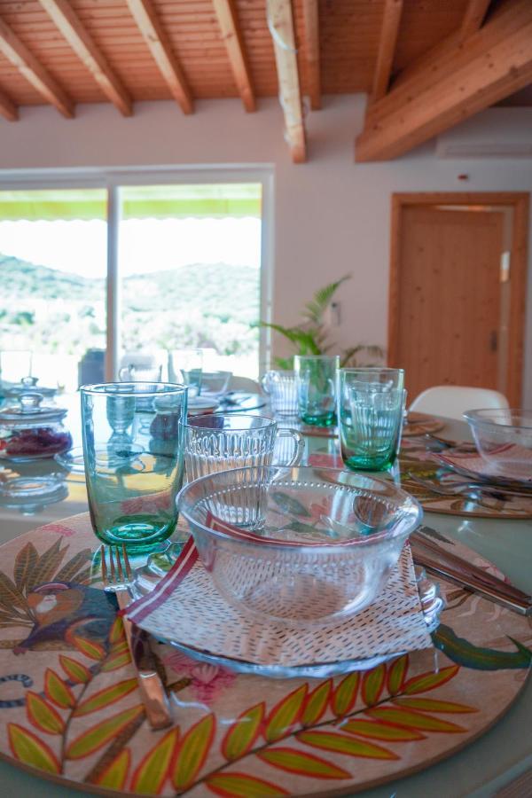 Casas De Santa Rita Villa Evoramonte Dış mekan fotoğraf