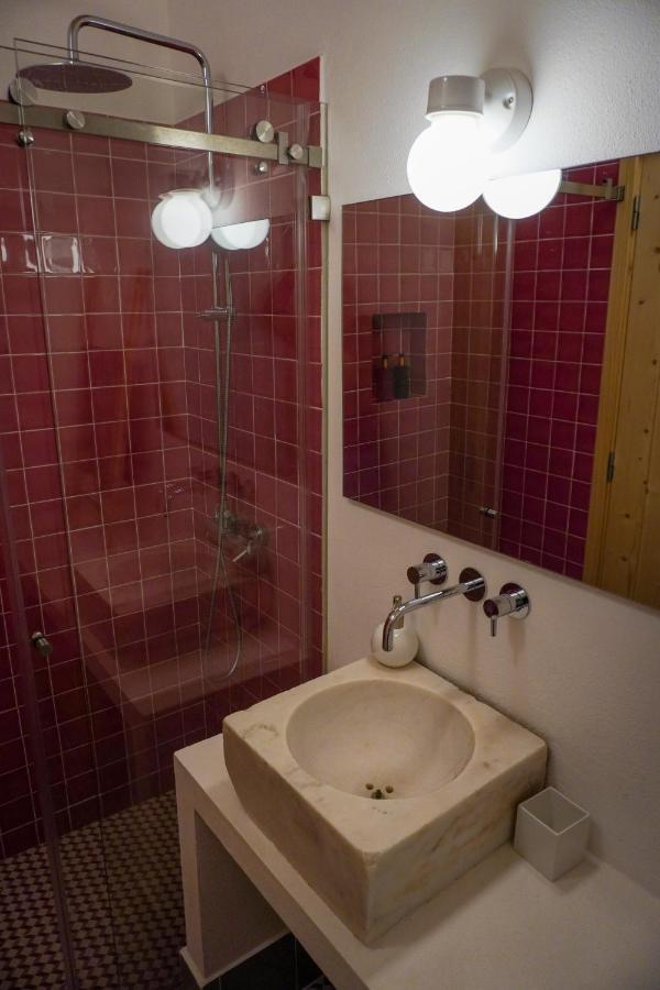 Casas De Santa Rita Villa Evoramonte Dış mekan fotoğraf