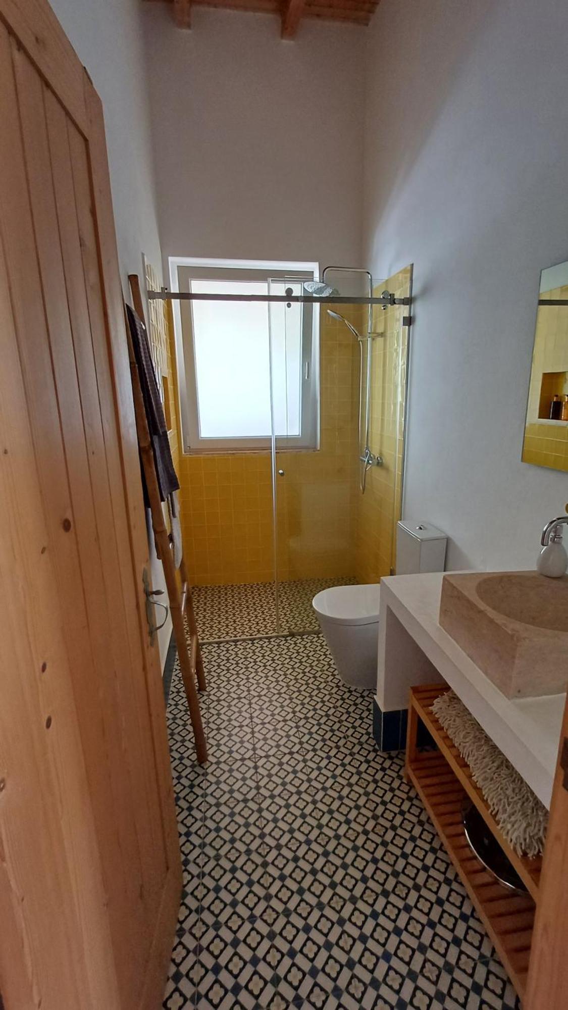 Casas De Santa Rita Villa Evoramonte Dış mekan fotoğraf