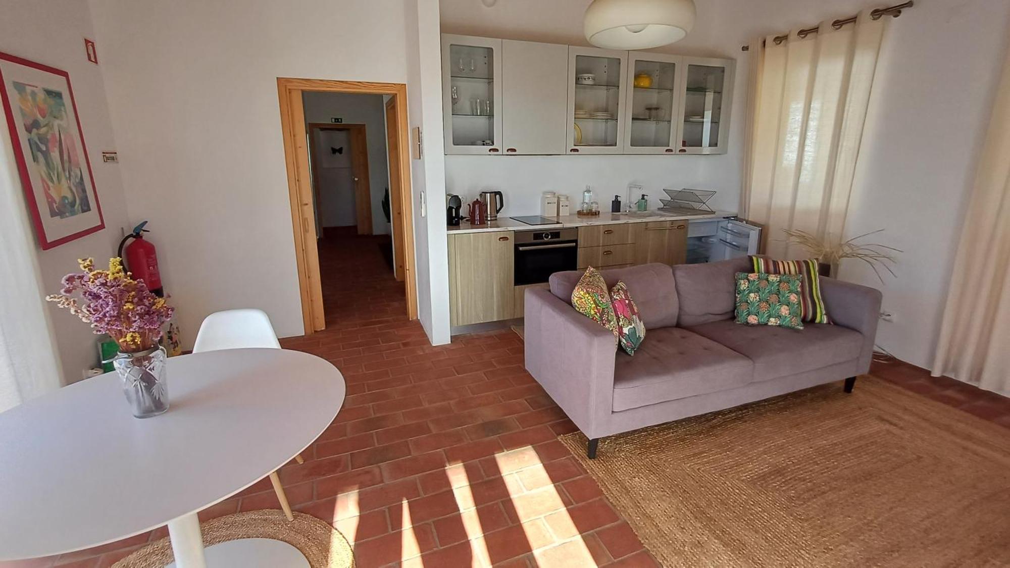 Casas De Santa Rita Villa Evoramonte Dış mekan fotoğraf