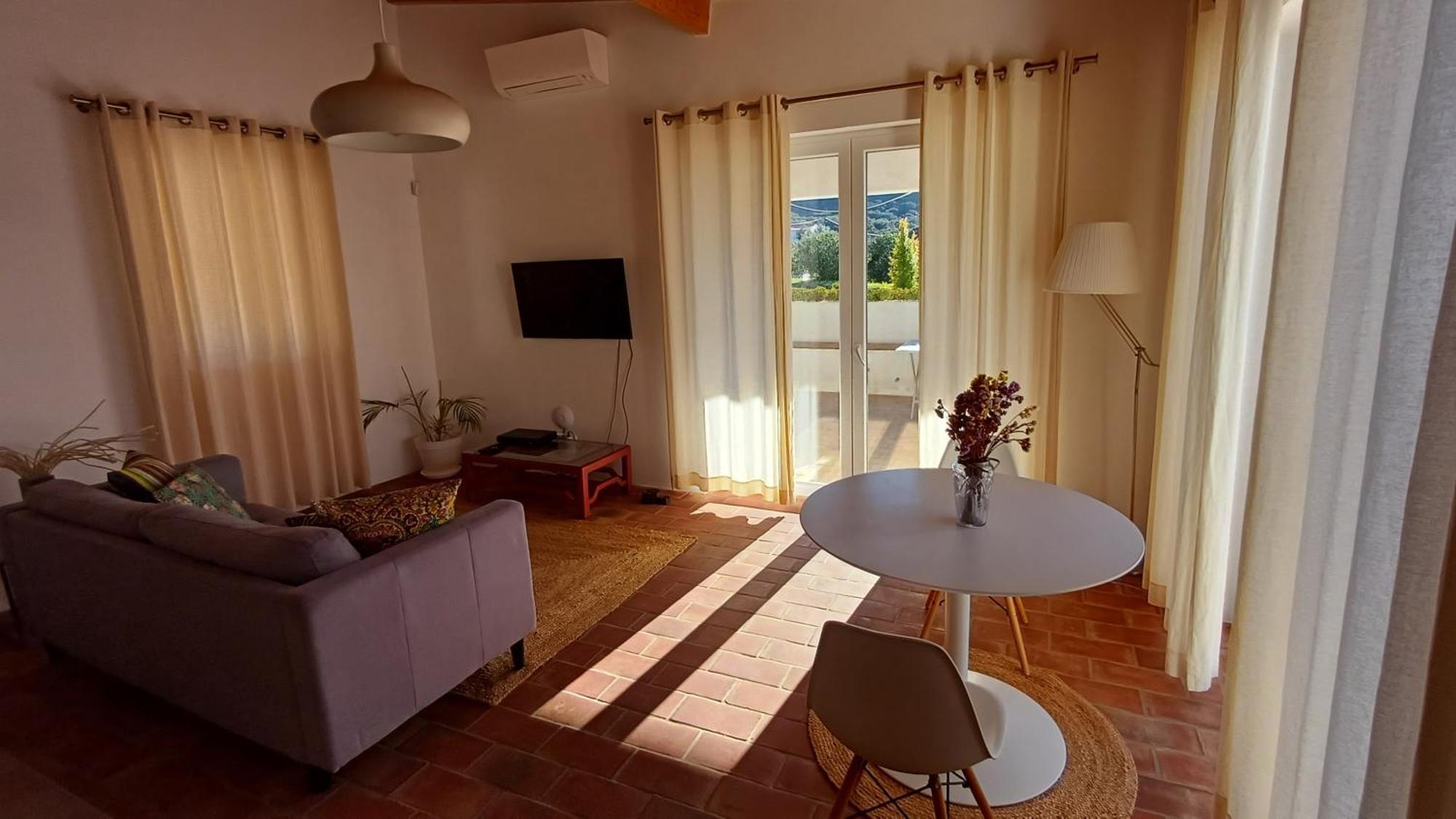 Casas De Santa Rita Villa Evoramonte Dış mekan fotoğraf